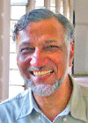 Dr. Vinod Sahni