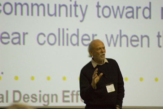 20081120_photogallery_01