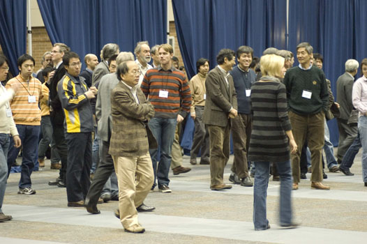 20081120_photogallery_03