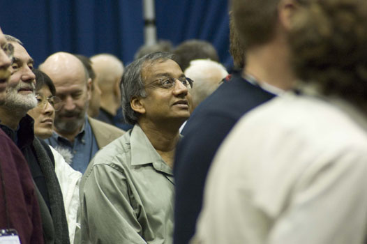 20081120_photogallery_05