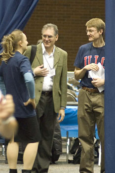 20081120_photogallery_06