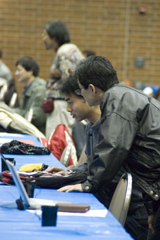 20081120_photogallery_07