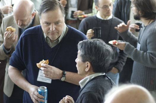 20081120_photogallery_09