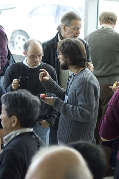 20081120_photogallery_10