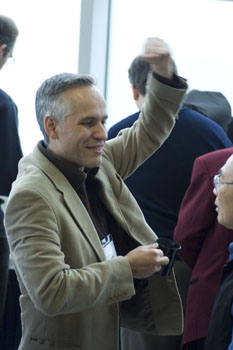 20081120_photogallery_11