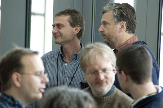 20081120_photogallery_12