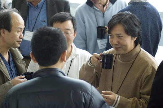 20081120_photogallery_13