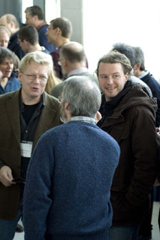 20081120_photogallery_14