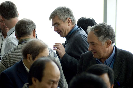 20081120_photogallery_15