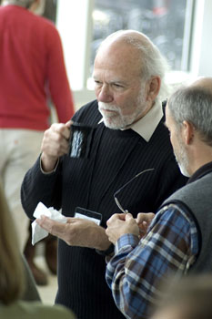 20081120_photogallery_17