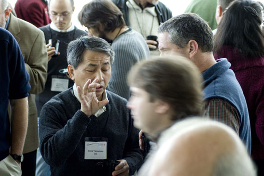 20081120_photogallery_18