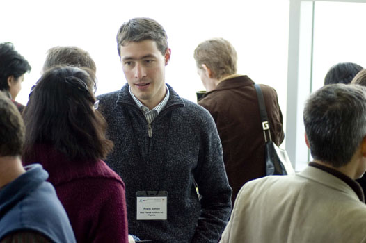 20081120_photogallery_19