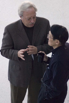 20081120_photogallery_20