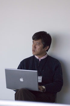 20081120_photogallery_22