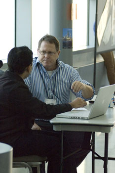 20081120_photogallery_24