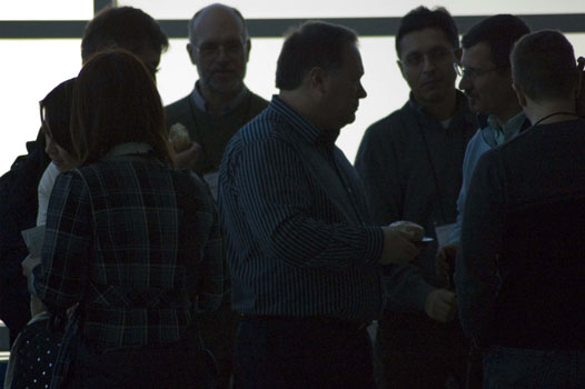 20081120_photogallery_25