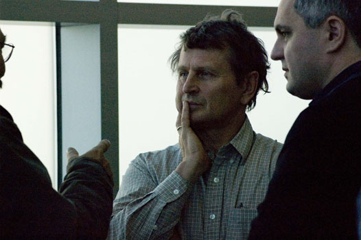 20081120_photogallery_26