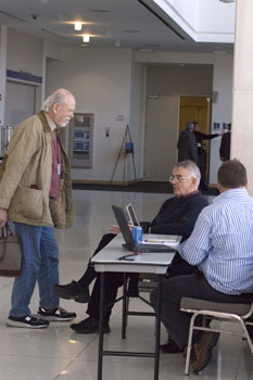 20081120_photogallery_27