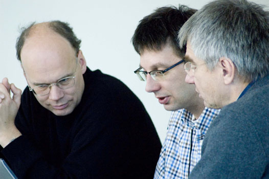 20081120_photogallery_28