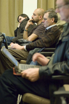 20081120_photogallery_29