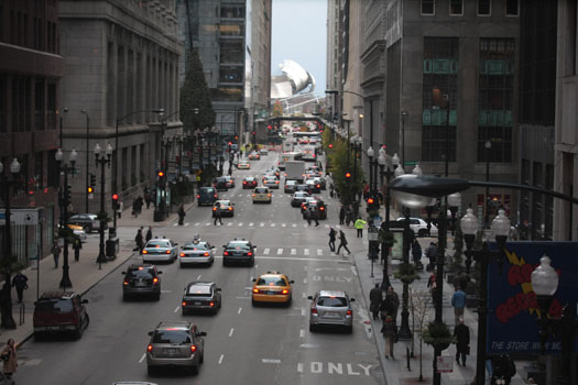 20081120_photogallery_31