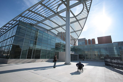 20081120_photogallery_32