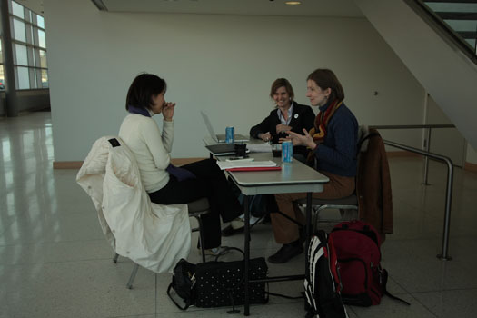 20081120_photogallery_33