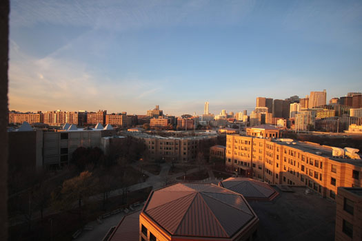 20081120_photogallery_34