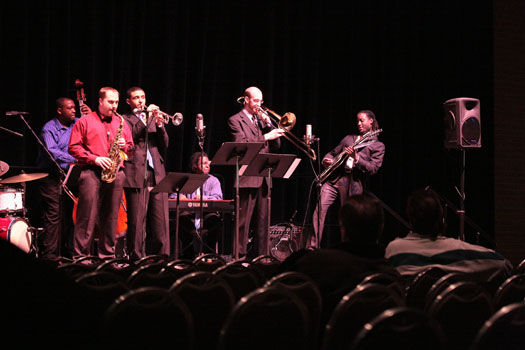 20081120_photogallery_35