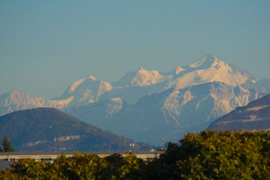 20101028_photogallery_06