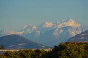 20101028_photogallery_06