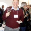 alpcg11_banquet2