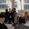 alpcg11_banquet4