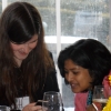 alpcg11_banquet5