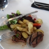 alpcg11_banquet6