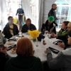 alpcg11_banquet7