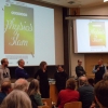physics_slam01
