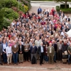 1-ecfa group-photo
