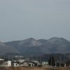 08-dsc_6421