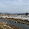 09-sam_2470