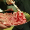 13-imgp9542_shabu-shabu