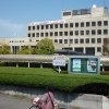 P1060651