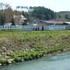 P1060668