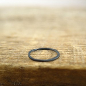 Niobium nose rings – set a new trend. Image: msyticmoonshop.com