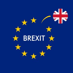 What will the UK referendum mean for European science? Image: Designed by Freepik