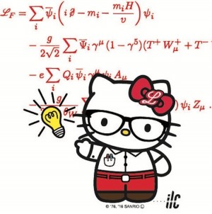 ScienceXHelloKitty_L