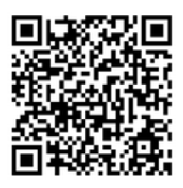 QR code to sign up for your free gift.