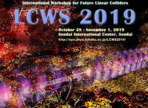 LCWS_poster